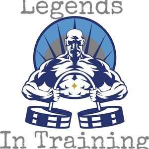 Meet your Posher, Will